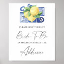Search for greek party decor Watercolor
