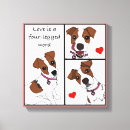 Search for mutt pet supplies Cartoon