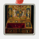 Search for school desk ornaments English