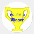 Search for gold cup stickers School