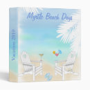 Search for drinking binders Beach