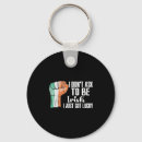 Search for grown keychains Leprechaun