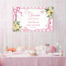 Search for baby gender reveal boy or girl posters Summer