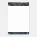 Search for marble post it notes Geode