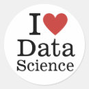 Recherche de scientifiques autocollants Pour tous