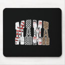 Search for baseball mousepads Funny