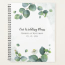 Search for agenda invitations Botanical