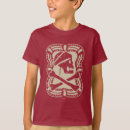 Recherche de des caraïbes tshirts Capitaine jack sparrow