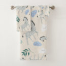 Search for jungle bathroom accessories Pink