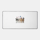 Search for cow mousepads Usa