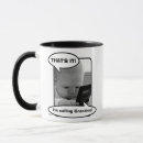 Search for cell phone mugs Cute