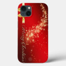 Search for jolly iphone cases Merry