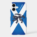 Recherche de ecosse iphone coques Écossais
