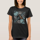 Search for skull clothing Coffee