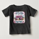 Search for tractor baby clothes Country