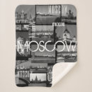 Search for kremlin home living Moscow