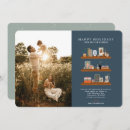 Search for new address christmas postcards Unique