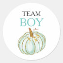 Recherche de team blue baby shower stickers Bleu de l'équipe