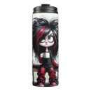 Search for travelmug travel mugs Thermalmug