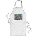 Search for petunias aprons Flowers