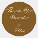 Search for mocha stickers Elegant