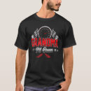 Search for car fa tshirts Pit