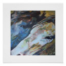 Search for mustang horses posters Mustangs