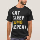 Search for sumo clothing Funny