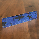 Search for shark office supplies Whale