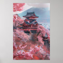 Recherche de japon antique posters Japonais