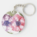 Search for photo backdrop keychains Colour