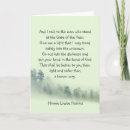 Search for christian new years cards Inspirational