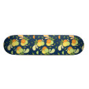 Search for fresh skateboards Pattern