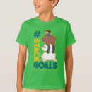 Search for bare kids tshirts Cave bros