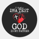 Search for dna stickers Funny