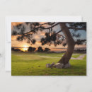 Recherche de la jolla cartes postales Coucher de soleil