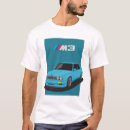 Recherche de bmw e30 tshirts Bmwm3