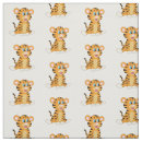 Search for safari fabric Animal pattern