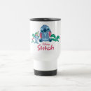 Search for kauai travel mugs Surfing