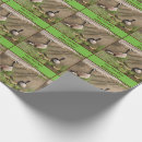 Search for canada wrapping paper Birthday