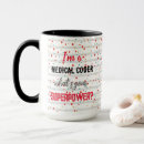 Search for titled mugs Funny