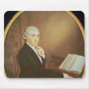 Search for 1795 electronics Portrait