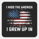 Search for miss america stickers Usa