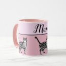 Search for mother and baby animals mugs For kids