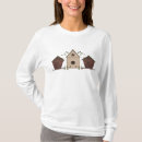 Search for birdhouse clothing Nature