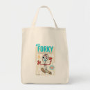 Search for fork accessories Vintage