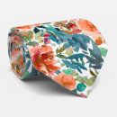 Recherche de vert turquoise cravates Groomsmen