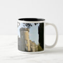 Search for ireland castle mugs Turret