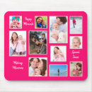 Search for photo collage mousepads Collages
