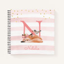 Search for beautiful notebooks For kids